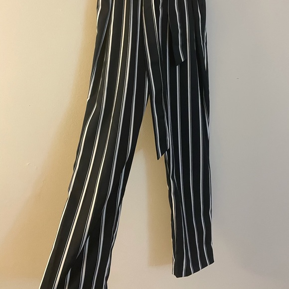 Work pants - Picture 5 of 7